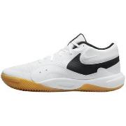 Sportschoenen Nike Hyperquick