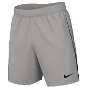 Korte Broek Nike League Knit III