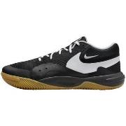 Sportschoenen Nike Hyperquick