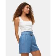 Broeken Vero Moda 10326074 FLEUR