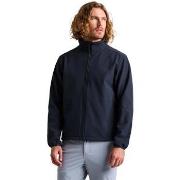 Blazer Slam Act Warm Softshell Jacket