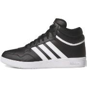 Sneakers adidas Hoops 4.0 Mid