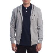 Sweater U.S Polo Assn. US41162009-188