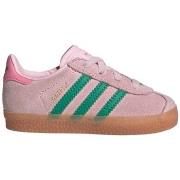 Sneakers adidas Gazelle CF EL I JP7138