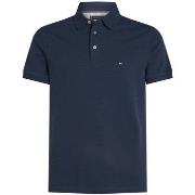 T-shirt Tommy Hilfiger 1985 Slim