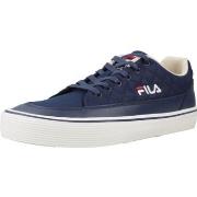 Sneakers Fila FFM0416