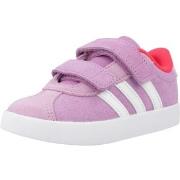 Sneakers adidas VL COURT 3.0 CF I