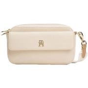 Tas Tommy Hilfiger TH DISTINCT CAMERA BAG