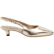 Sandalen Neosens 3302411KH003