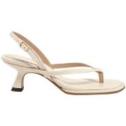 Sandalen Neosens 3316611ZZ003