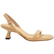 Sandalen Neosens 3316411T1003