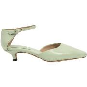 Sandalen Neosens 3302511WL003