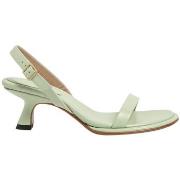 Sandalen Neosens 3316411WL003