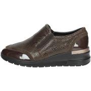 Instappers Cinzia Soft IV18861-CSU