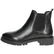 Laarzen Cinzia Soft IS232106V