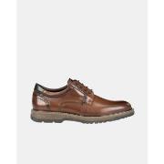 Nette Schoenen Fluchos F2319