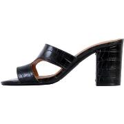 Sandalen The Divine Factory 260801