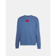 Sweater BOSS 50447964 DIRAGOL212