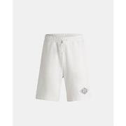 Broeken BOSS 50534953 DAMTUS