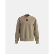 Sweater BOSS 50447964 DIRAGOL212