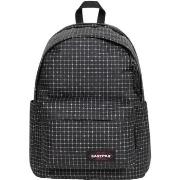 Rugzak Eastpak 261015