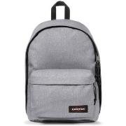 Rugzak Eastpak Out Of Office