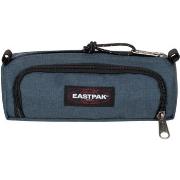 Portemonnee Eastpak 260989