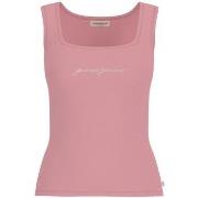 Top Guess W5RP48 KA0H1