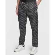 Broeken Guess Z2BB05 FL04Q