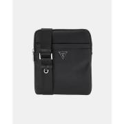 Tas Guess SAFFIANO HMECSA P3123