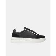 Lage Sneakers Guess WINNO 3 FMTWI3 ELE12