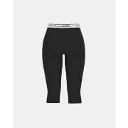 Broeken Guess V5GB14 KCSA2