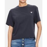 T-shirt Guess W4YI05 K8HM0