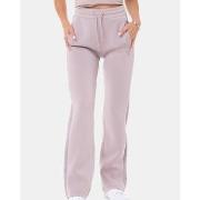 Broeken Guess V3RB21 K7UW2