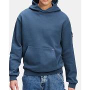 Sweater Karl Lagerfeld A3M20020