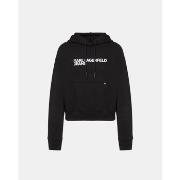 Sweater Karl Lagerfeld A2W20053