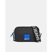 Tas Karl Lagerfeld A3W30204