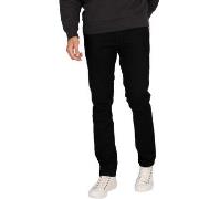 Skinny Jeans Levis 511 Slim Jeans