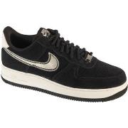 Lage Sneakers Nike Air Force 1 apos;07 Lv8