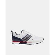 Lage Sneakers Pepe jeans PMS40014 DUBLIN YOUNG M