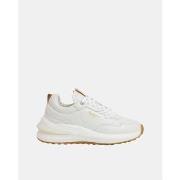 Sneakers Pepe jeans PLS60014 WINSLOW ACTION W