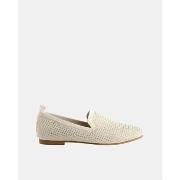 Pumps La Strada 2021004