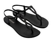 Sandalen Ipanema -