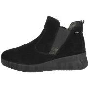 Laarzen Cinzia Soft IV322513