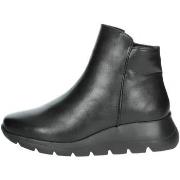 Laarzen Cinzia Soft CI2035