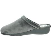 Teenslippers Cinzia Soft EB0045