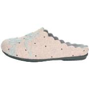Teenslippers Cinzia Soft EB0032