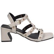 Sandalen Isteria 24030