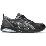 Sneakers Asics Gel Quantum Kei