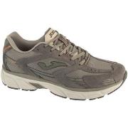 Lage Sneakers Joma RT50 25 RRT50W